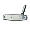 Odyssey Divine 2-ball pánský putter + headcover