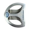Odyssey Divine 2-ball pánský putter + headcover