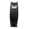 CALLAWAY Quantum Staff bag