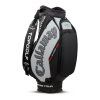 CALLAWAY Quantum Staff bag