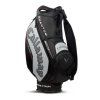 CALLAWAY Quantum Staff bag