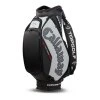 CALLAWAY Quantum Staff bag