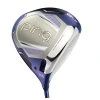 PING G LE 4 dámský driver