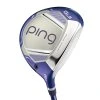 PING G LE 4 dámské fairwayové dřevo