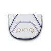 PING G Le 4 Oslo dámský putter