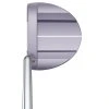 PING G Le 4 Oslo dámský putter