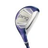 PING G LE 4 dámský hybrid