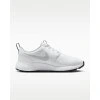 NIKE Roshe G PRM unisex boty bílo-šedé