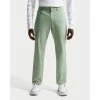 NIKE Velocity pánské kalhoty zelené