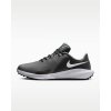 NIKE Infinity G NN unisex boty šedo-černo-bílé