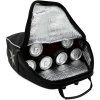 MGI ZIP Cooler & Storage Bag