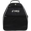 MGI ZIP Cooler & Storage Bag