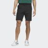 ADIDAS Ultimate 365 pánské kraťasy černé