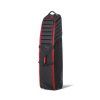 20257 1762512081 bb97076 bag boy t 720 black red slate