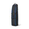 BAG BOY T 720 travel cover černo-modrý