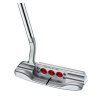 SCOTTY CAMERON 2026 Studio Style Santa Fe pánský putter