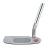 SCOTTY CAMERON 2026 Studio Style Santa Fe pánský putter