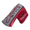 SCOTTY CAMERON 2026 Studio Style Santa Fe pánský putter
