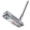 SCOTTY CAMERON 2026 Studio Style Santa Fe pánský putter