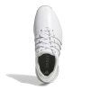 ADIDAS Tour360 25 SL Wide pánské boty bílo-šedé