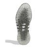 ADIDAS Tour360 25 SL Wide pánské boty bílo-šedé