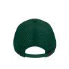TaylorMade Hamptons Perforated kšiltovka zelená
