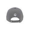 TAYLORMADE EG Radar kšiltovka šedá