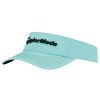 TAYLORMADE Tour Visor dámský kšilt Aqua