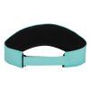 TAYLORMADE Tour Visor dámský kšilt Aqua