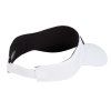 TAYLORMADE Tour Visor dámský kšilt bílý