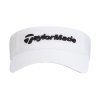 TAYLORMADE Tour Visor dámský kšilt bílý