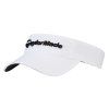 TAYLORMADE Tour Visor dámský kšilt bílý