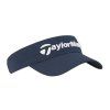 TaylorMade Radar Visor kšilt modrý