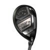 CALLAWAY Great Big Bertha pánský hybrid Helium 60