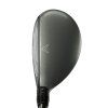 CALLAWAY Great Big Bertha pánský hybrid Helium 60