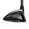 CALLAWAY Great Big Bertha pánský hybrid Helium 60