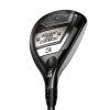 CALLAWAY Great Big Bertha pánský hybrid Helium 60