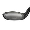 CALLAWAY Great Big Bertha pánský hybrid Helium 60