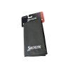 SRIXON ručník Tour Microfibre černý