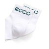 ECCO Active Everyday Ankle cut ponožky 3 ks