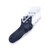 ECCO Active Everyday Ankle cut ponožky 3 ks