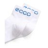 ECCO Active Everyday Ankle cut ponožky 3 ks