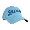 SRIXON Ball Marker Cap kšiltovka modrá