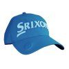 SRIXON Ball Marker Cap kšiltovka modrá