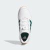 ADIDAS S2G 26 Boa Wide pánské boty bílo-zelené