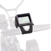 MOTOCADDY GPS Screen guard - ochraný kryt