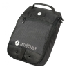 MOTOCADDY Shoe bag large - obal na boty