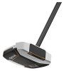 PING Scottsdale Tec Ally Blue Onset pánský putter