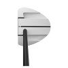 PING Scottsdale Tec Ketsch Onset pánský putter