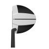 PING Scottsdale Tec Hayden pánský putter